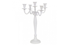 008 Dekorativni svećnjaci